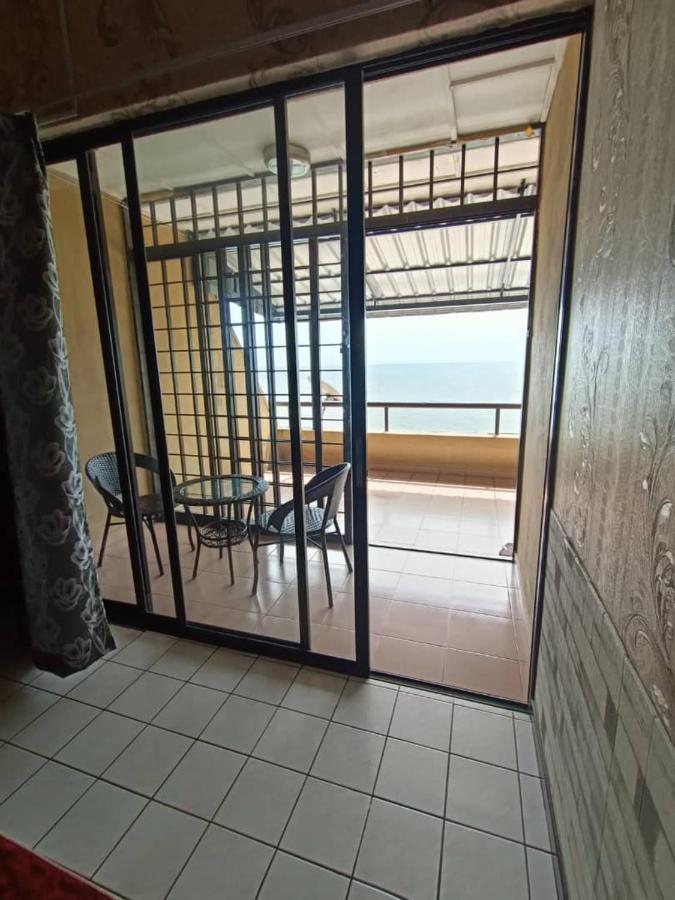 Port Dickson Seaview Homestay المظهر الخارجي الصورة